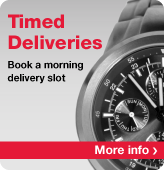 Time Delivery