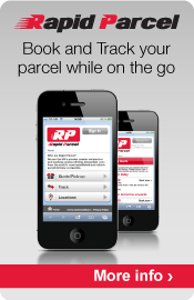 Rapid Mobile Site
