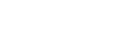 Powered by Rapid Parcel