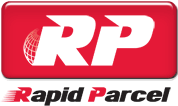 Rapid Parcel