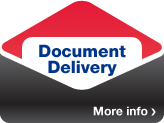 Document Delivery